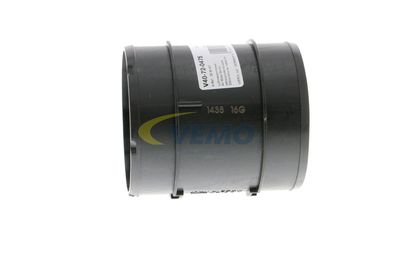 LUFTMASSENMESSER VEMO V40720475 35