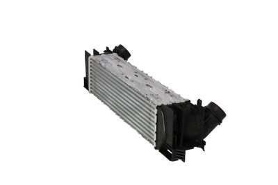 INTERCOOLER COMPRESOR NRF 30955 33