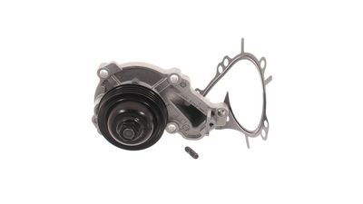 WASSERPUMPE MOTORKüHLUNG SKF VKPC83102 40