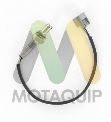 SONDA LAMBDA MOTAQUIP LVOS2019 1
