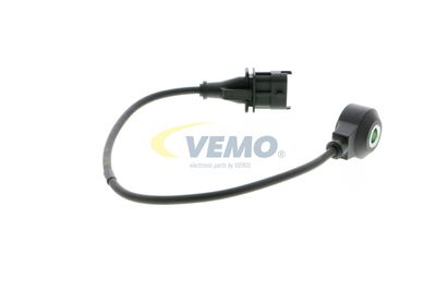 KLOPFSENSOR VEMO V40720337 44