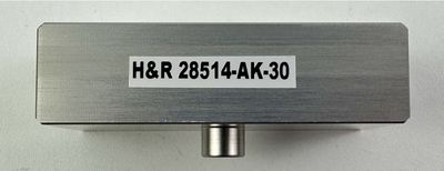 28514-AK-30