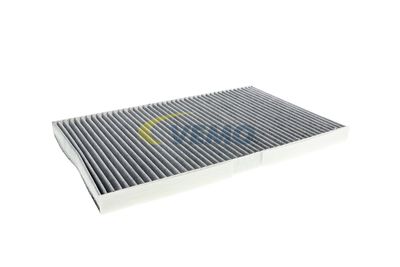 FILTER INNENRAUMLUFT VEMO V10311030 31