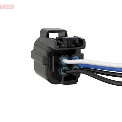 SONDA LAMBDA DENSO DOX0366 4