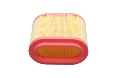 FILTRU AER AMC Filter HA698 16