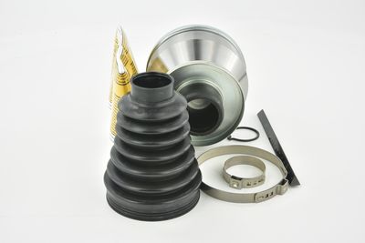 SET ARTICULATIE PLANETARA FEBEST 2311T6MTLH 39