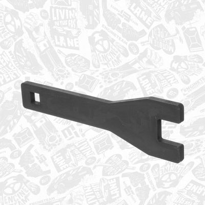 SET SCULE BLOCARE DISTRIBUTIE ET ENGINETEAM HP0044 2