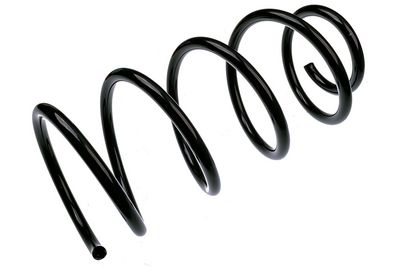 ARC SPIRAL