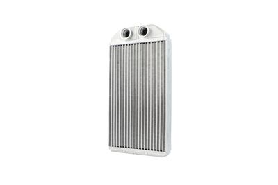 SCHIMBATOR CALDURA INCALZIRE HABITACLU NRF 54465 9