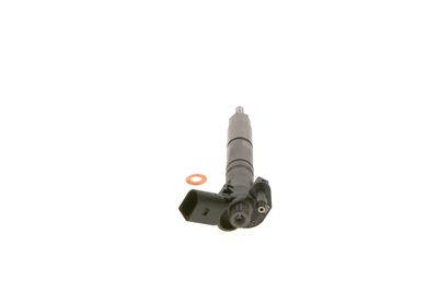Vorschau 0 445 115 061 Ansicht 4