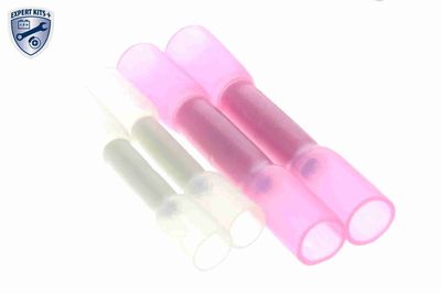 SET REPARATIE SET CABLURI VEMO V24830037 2