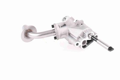 POMPA ULEI VAICO V100484 5