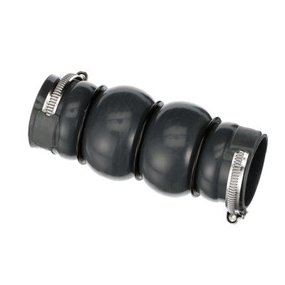 FURTUN EAR SUPRAALIMENTARE GATES 091378 50