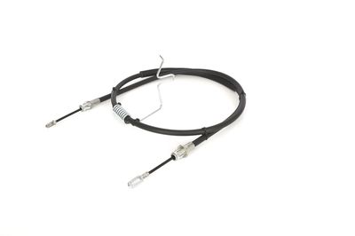 CABLU FRANA DE PARCARE BOSCH 1987482750 7