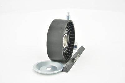 ROLA GHIDARE/CONDUCERE CUREA TRANSMISIE FEBEST 2188FOCII 42