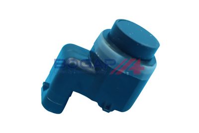 SENSOR AJUTOR PARCARE