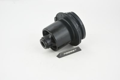 SUPORT AX FEBEST SZABSWR 47