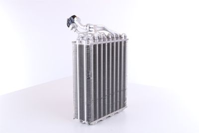 VERDAMPFER KLIMAANLAGE NISSENS 92135 18