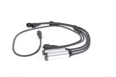 SET CABLAJ APRINDER BOSCH 0986356850 9