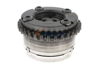 NOCKENWELLENVERSTELLER VAICO V302938 32