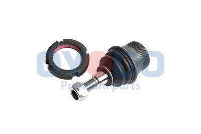 Šarnyras / girgždukas