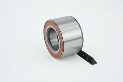 RULMENT ROATA FEBEST DAC34640037 35