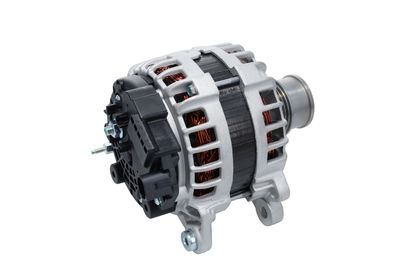 GENERATOR / ALTERNATOR BOSCH 1986A01094 17