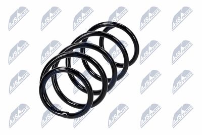 ARC SPIRAL NTY ASZWW024 20