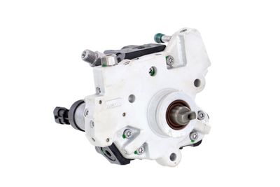 POMPA DE INALTA PRESIUNE REMANTE 002002000248R 53