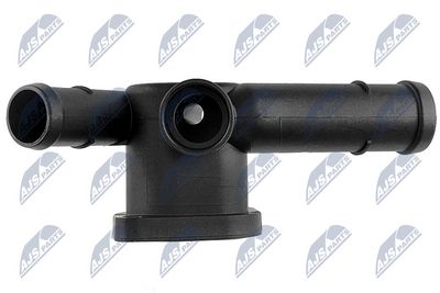 FLANSA LICHID RACIRE NTY CTMWW016 5