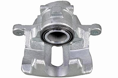 Bremsekaliber METZGER 6261200