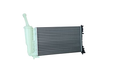 RADIATOR RACIRE MOTOR NRF 53247A 21