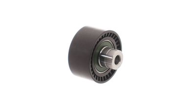 UMLENK-/FüHRUNGSROLLE KEILRIPPENRIEMEN SKF VKM33131 6