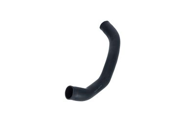 LADELUFTSCHLAUCH NRF 166377 17