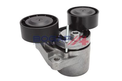 INTINZATOR CUREA CUREA DISTRIBUTIE BOGAP B1317132 1