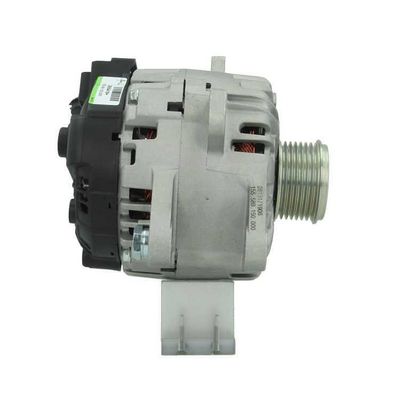 Alternátor BV PSH 155.589.150.000