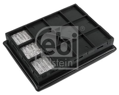 FILTER KURBELGEHäUSEENTLüFTUNG FEBI BILSTEIN 174013 1