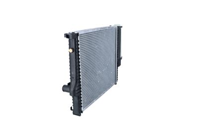 RADIATOR RACIRE MOTOR NRF 50564 18