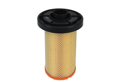 LUFTFILTER CONTINENTAL 28000204332 5