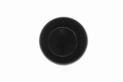 NIT DE DESFACERE ACKOJA A380143 3