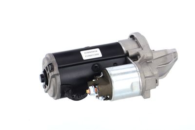 STARTER REMANTE 011001000183R 40