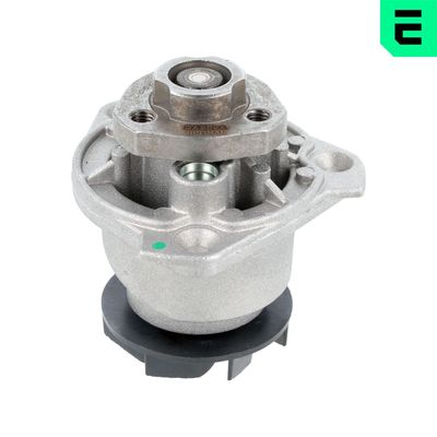 Vodní čerpadlo, chlazení motoru OPTIMAL AQ-1081
