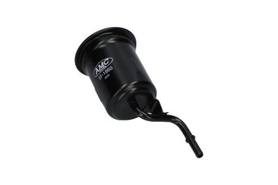 FILTRU COMBUSTIBIL AMC Filter TF1860 1