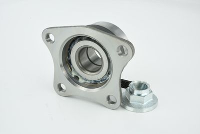 BUTUC ROATA FEBEST 0182AE100R 31