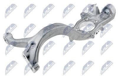 Pasukamasis kakliukas, rato pakaba