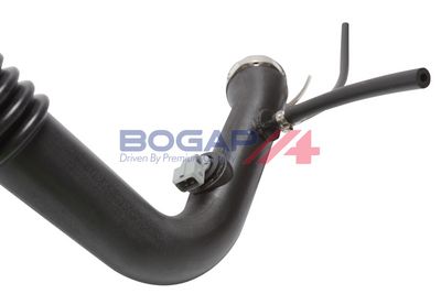 FURTUN EAR SUPRAALIMENTARE BOGAP R1711130 3