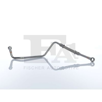 CONDUCTA ULEI INCARCARE FA1 646801 2