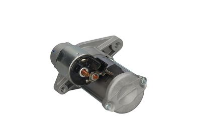 STARTER VALEO 458793 13