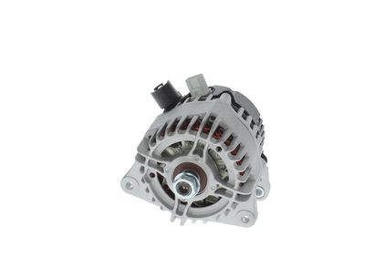 GENERATOR / ALTERNATOR BOSCH 1986A01200 24