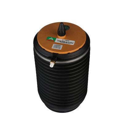 LUFTFEDER FAHRWERK Arnott A3945 53